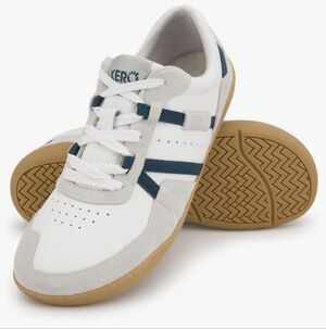 Xero Kelso Shoes Mens Size 10